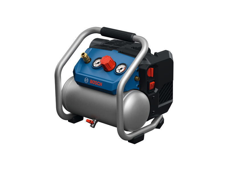 Akku-Kompressor GKO18V-51 S