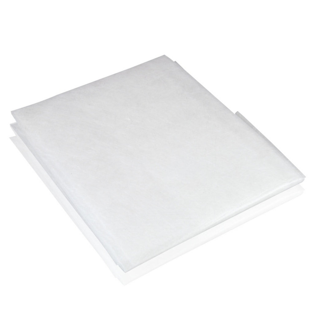Glasfaser-Vlies 0,8m²