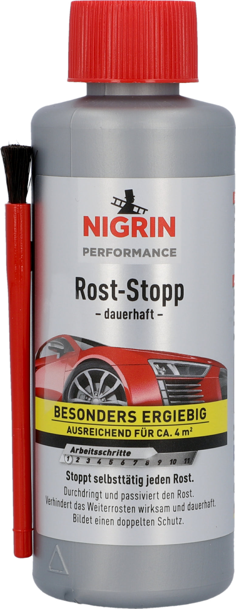 Rost-Stopp 200ml