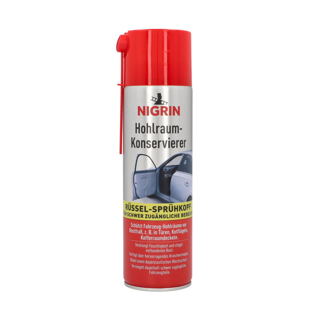 Hohlraum-Konservierer 500ml