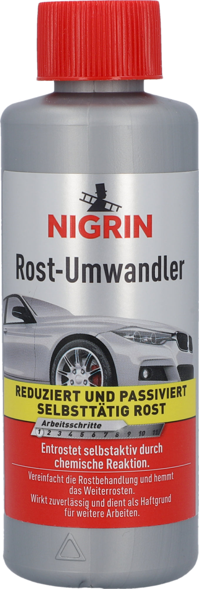 Rost-Umwandler 200ml
