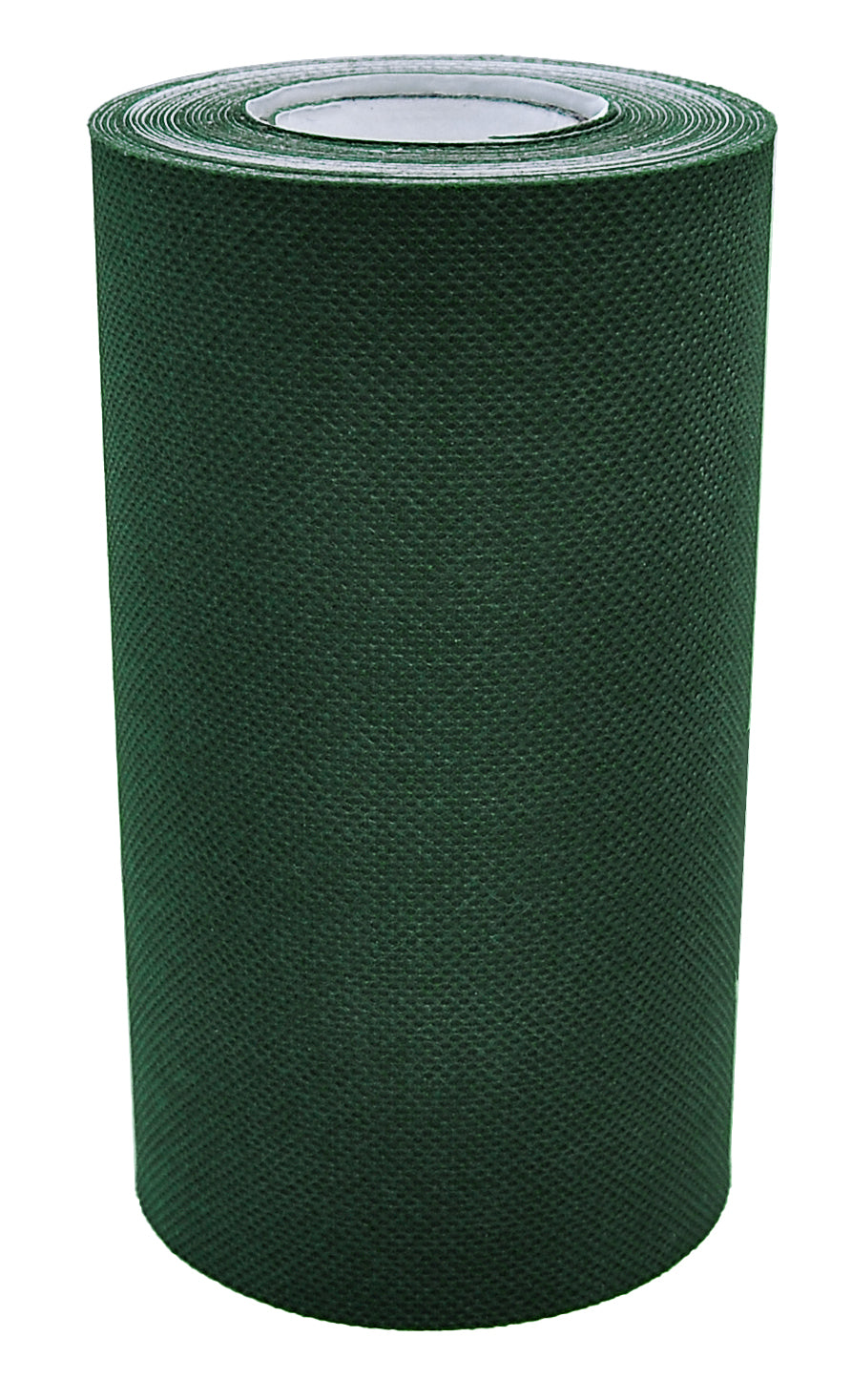 Klebeband für Kunstrasen