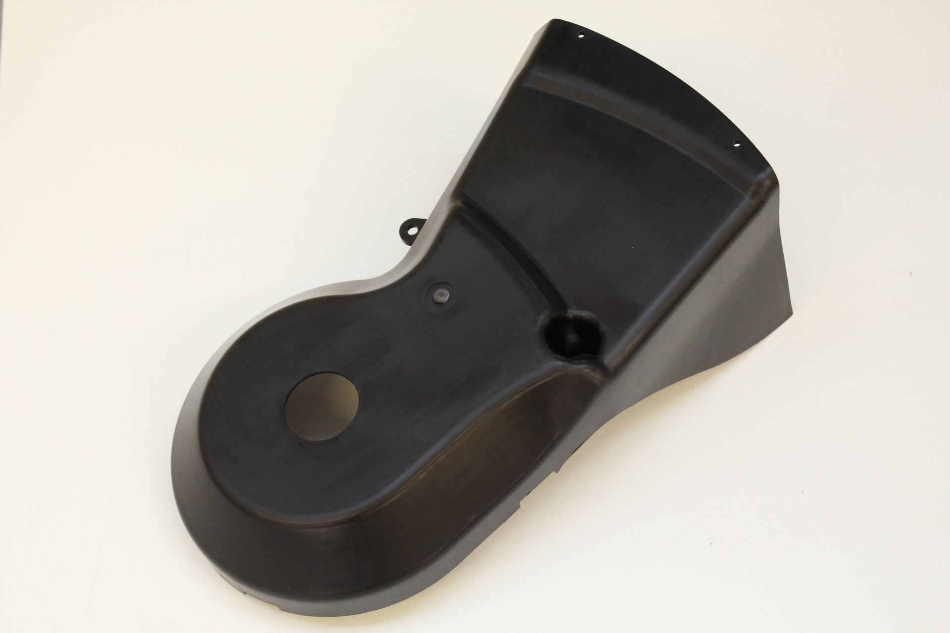 Riemenabdeckung zu MD510 / 511