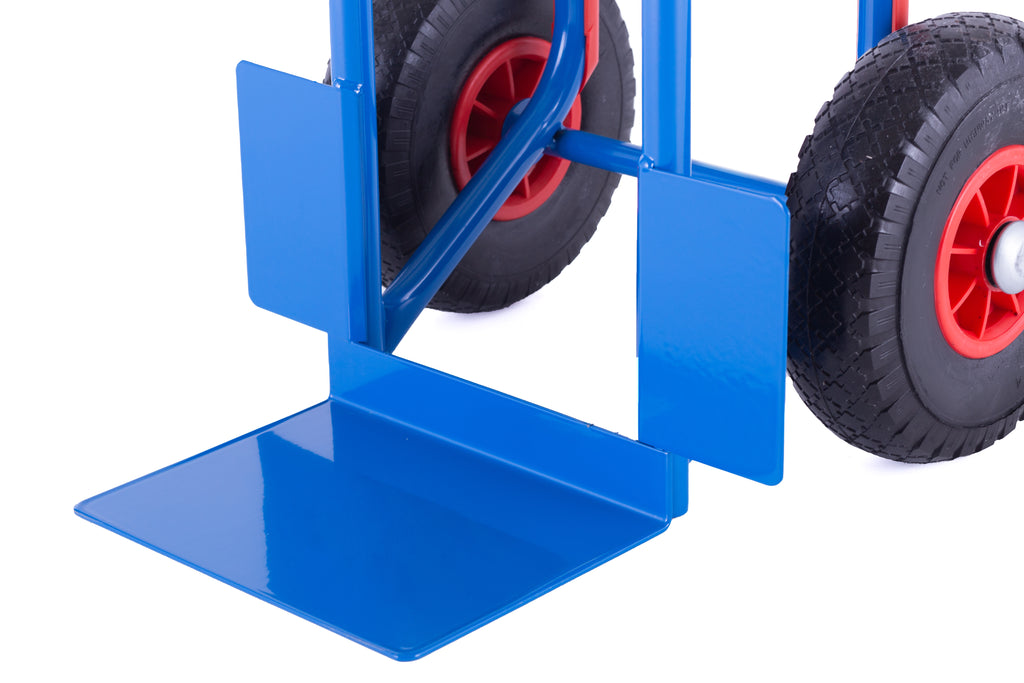 Sackrodel 250 Kg