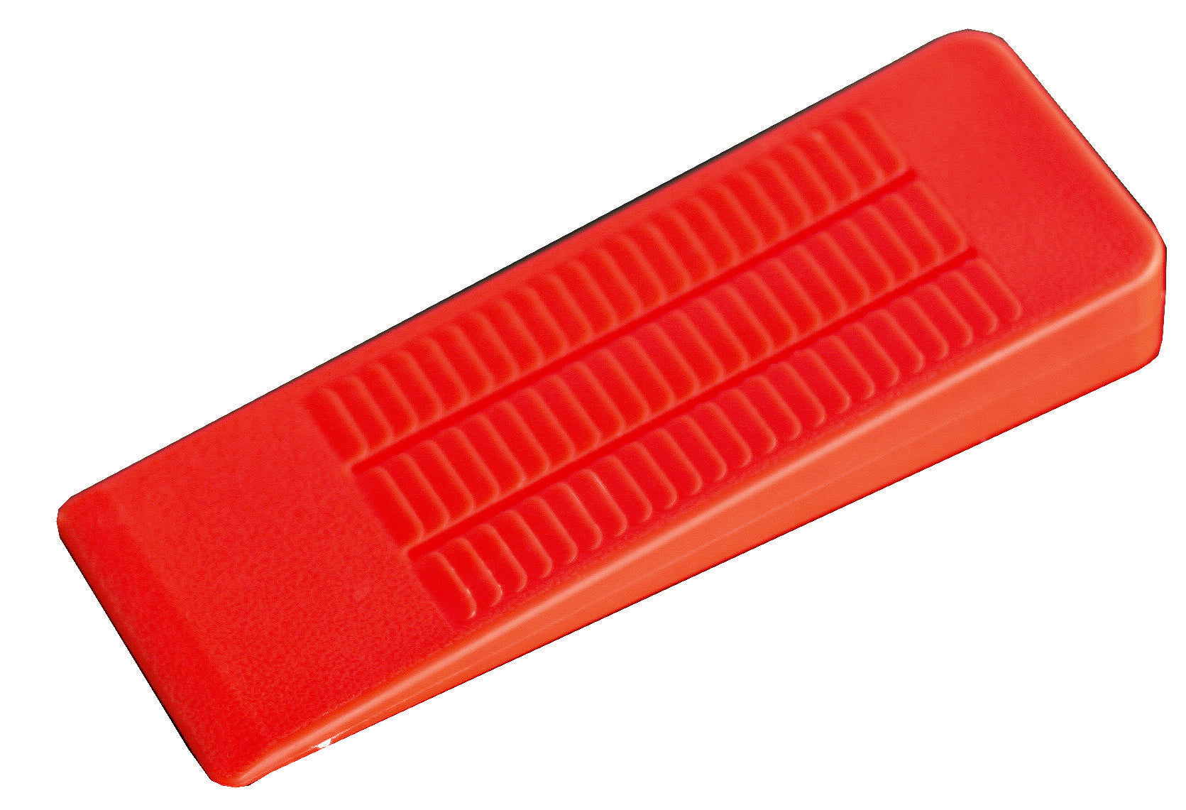 Forstkeil Kunststoff (PP) 20 cm