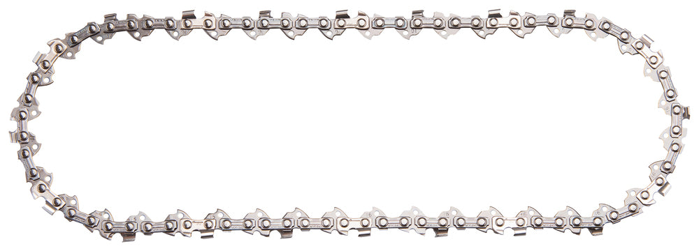 Sägekette 25 cm 1,3 mm 3/8"