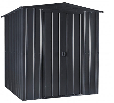 Gartenmanager Dream 65