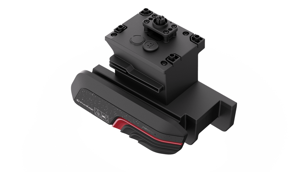 Kantenklingenschnittmodul AWD