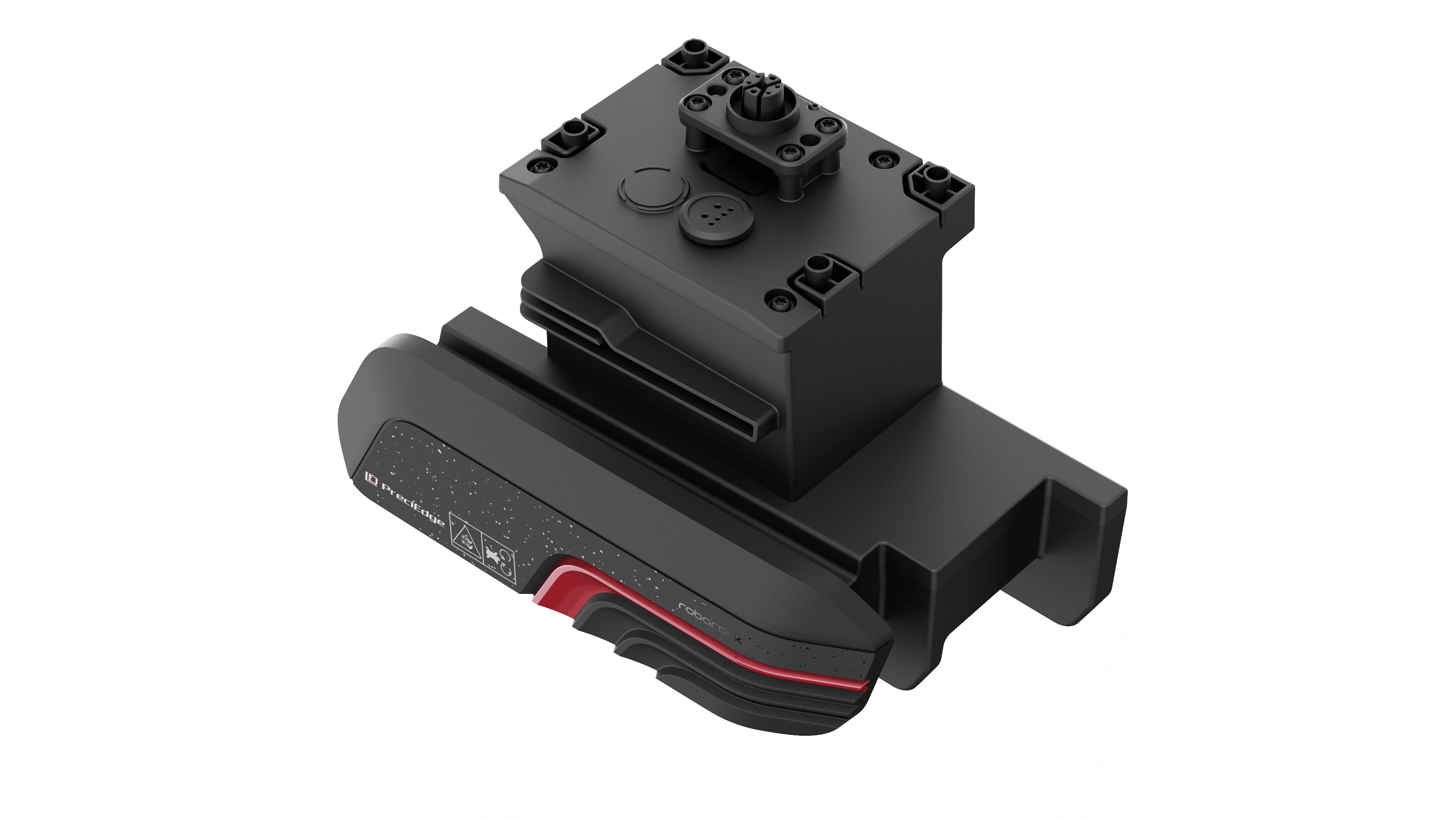 Kantenklingenschnittmodul AWD