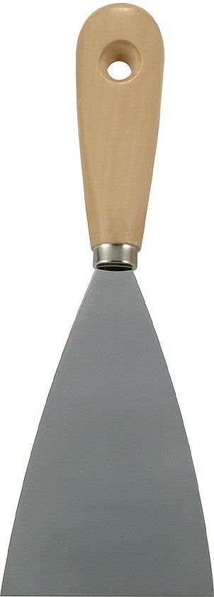Malerspachtel