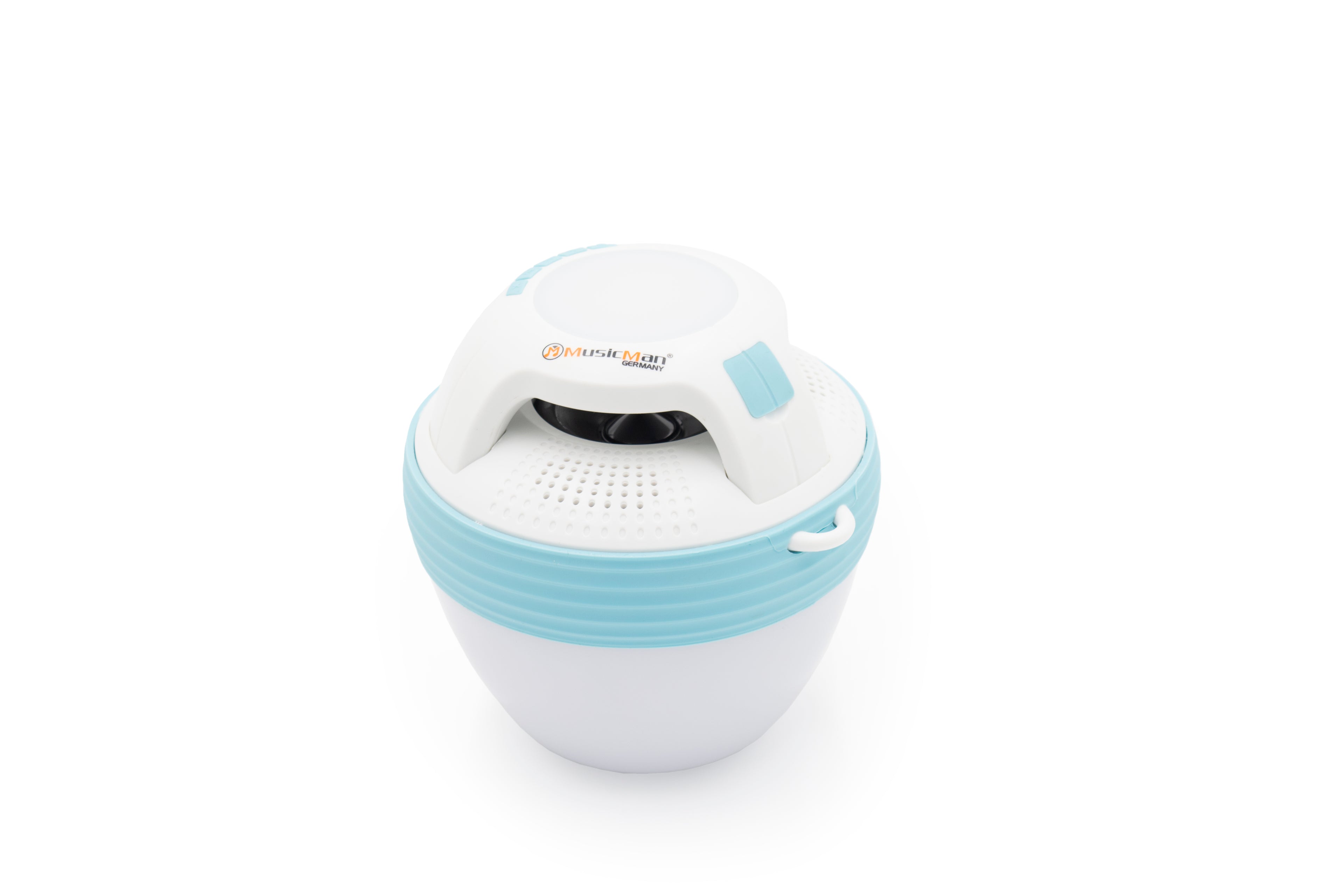 Pool-Lautsprecher BT-X60