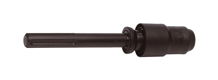Adapter SDS-MAX auf SDS-PLUS P-17027