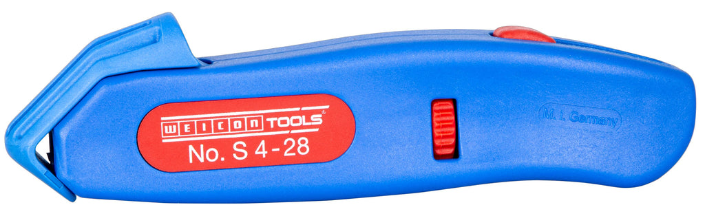 Kabelmesser S4-28 Multi