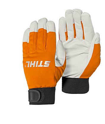 Handschuhe Dyn. Thermo Vent Gr.