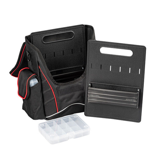 Werkzeug-Umhängetasche PSS COMPACT BAG R