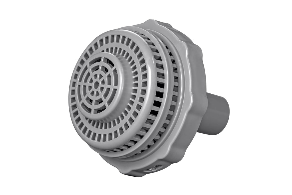 Filterpumpe 3028 L/h