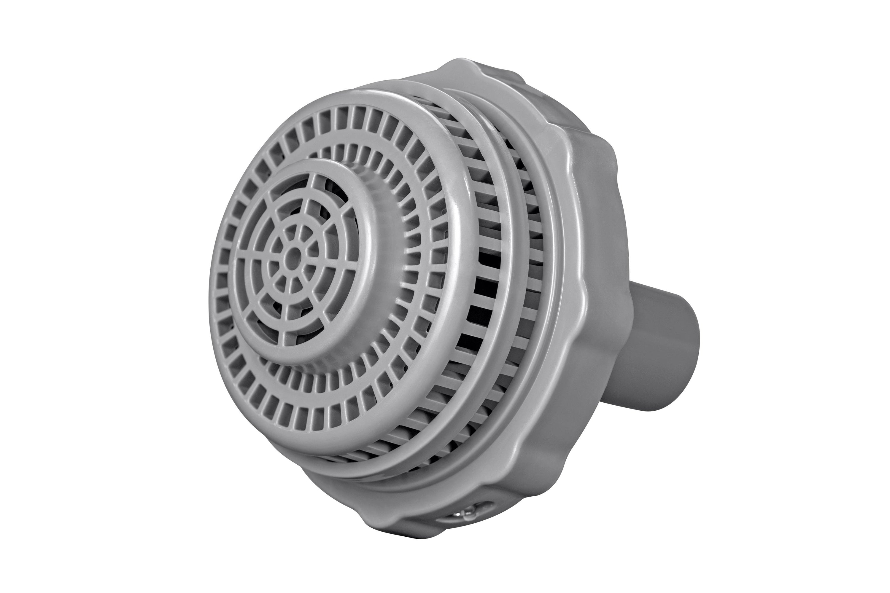 Filterpumpe 3028 L/h