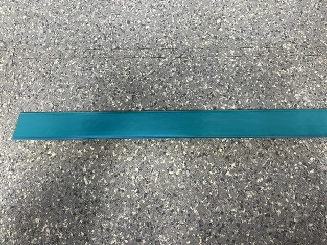 KlebPreissch125Türkisblau_Gardena