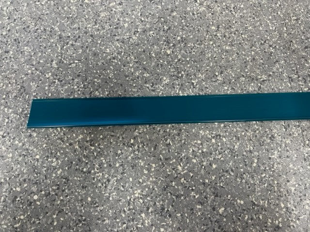 ScanPreissch125Blau_Makita