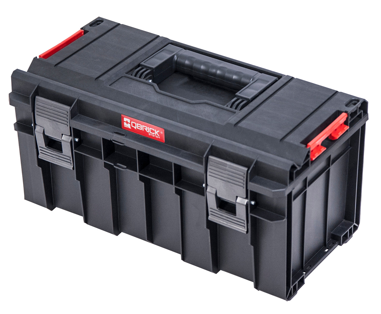 Werkzeugkiste Qbrick System PRO 500