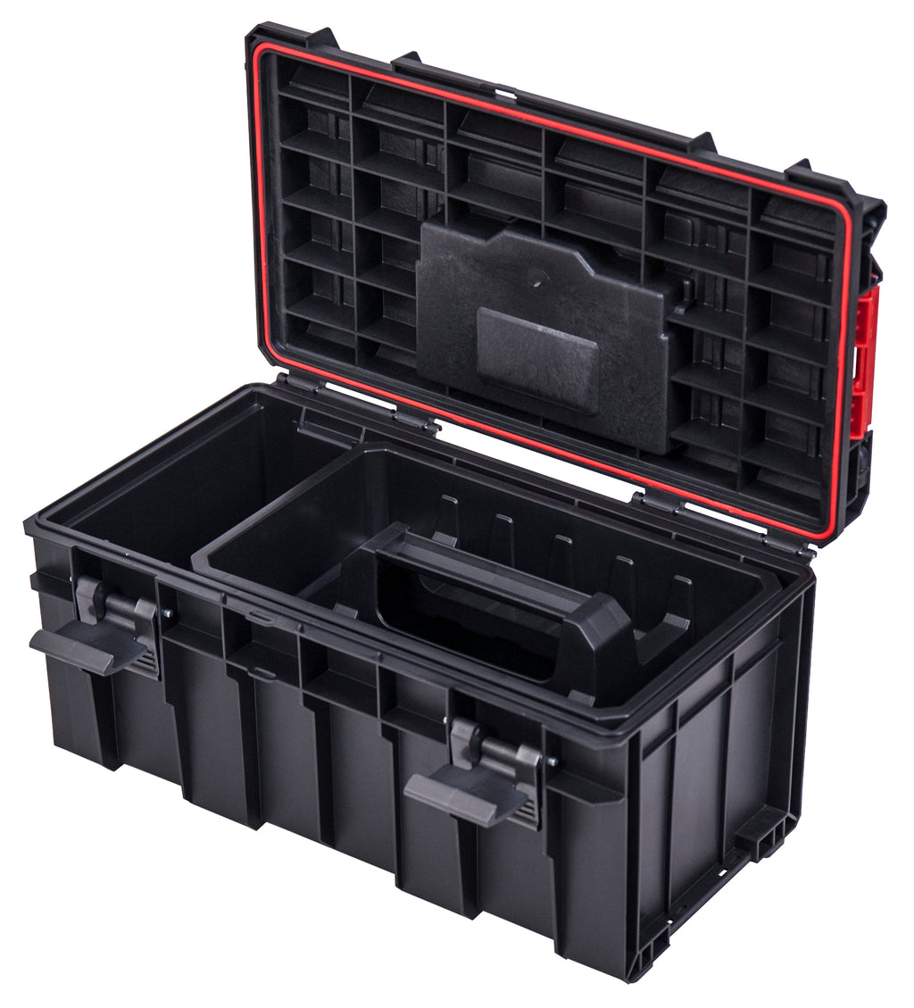 Werkzeugkiste Qbrick System PRO 500