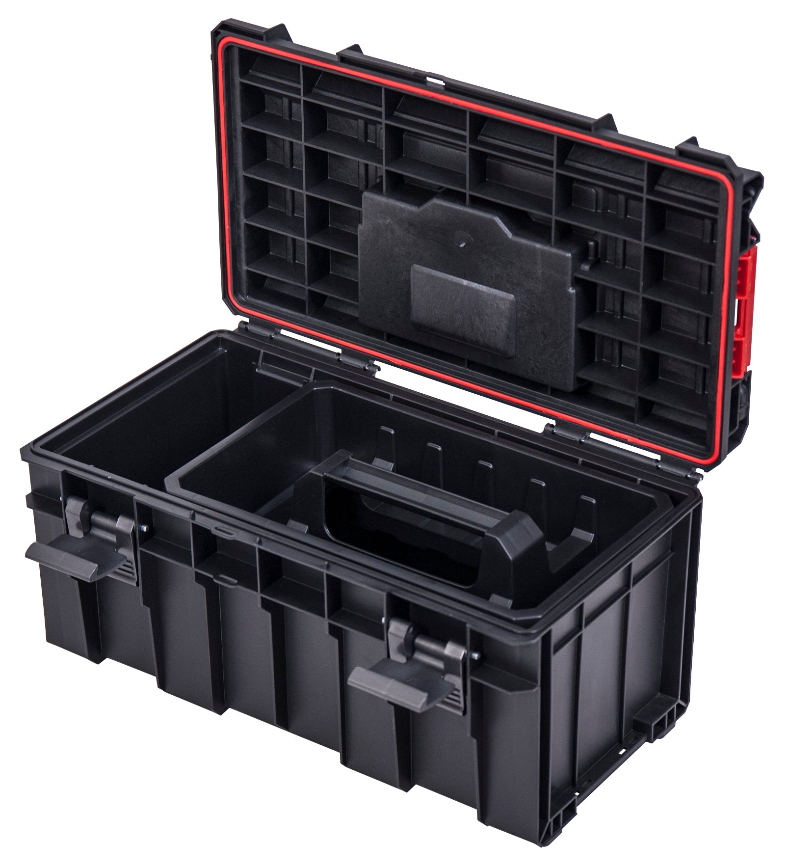 Werkzeugkiste Qbrick System PRO 500