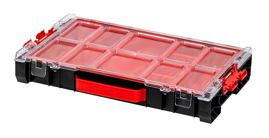 Organizer Qbrick Pro