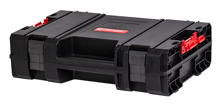Werkzeugkoffer Qbrick System PRO Tool Case 2.0