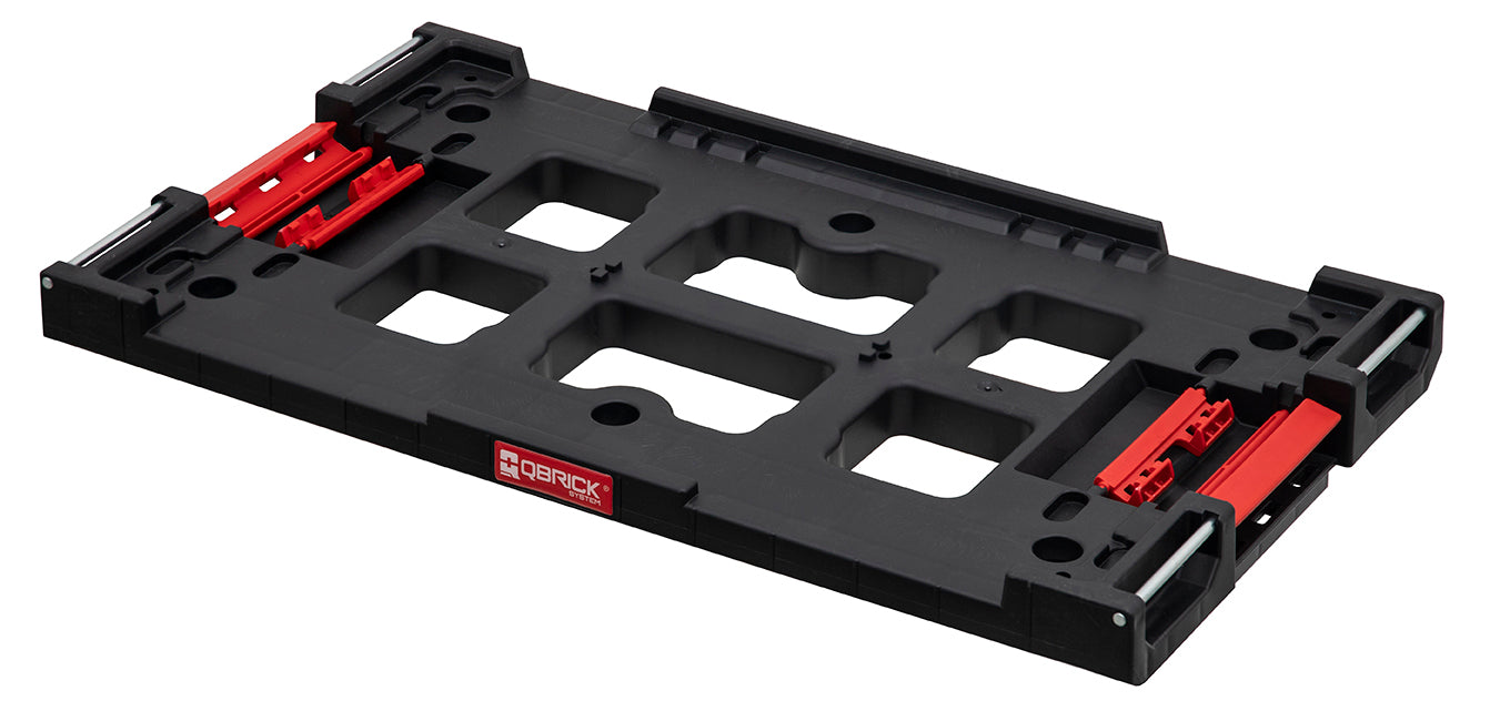 Qbrick System ONE Adapter Multi