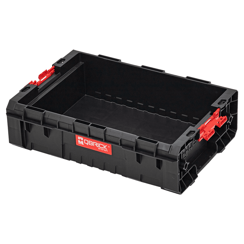Werkzeugbox Qbrick System PRO 130