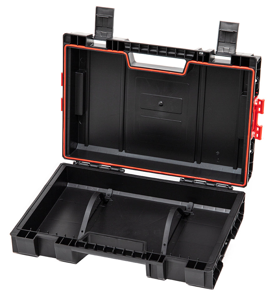 Werkzeugkoffer Qbrick System PRO Tool Case 2.0