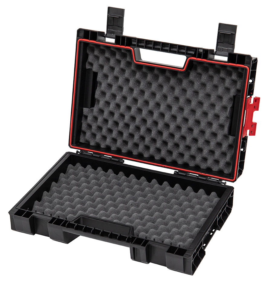 Werkzeugkoffer Qbrick System PRO Tool Case 2.0