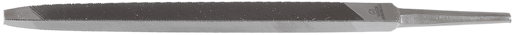 Dreikant-Tapersägefeile 150 mm