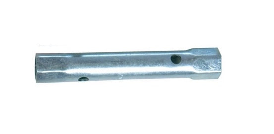 Rohrsteckschlüssel 24x26 mm