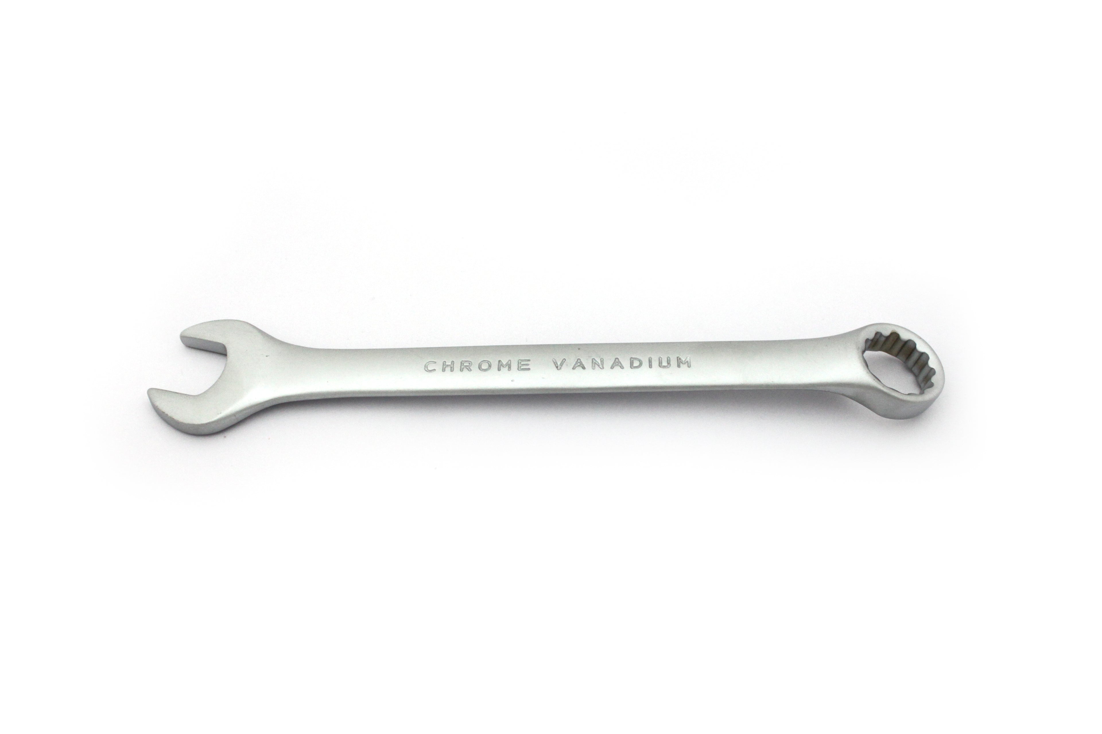 Gabelringschlüssel 21 mm CV