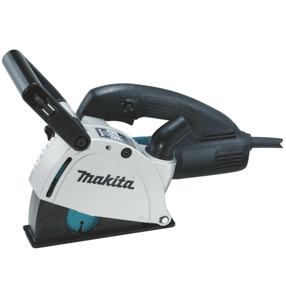 Makita Mauernutfräse - SG1251J