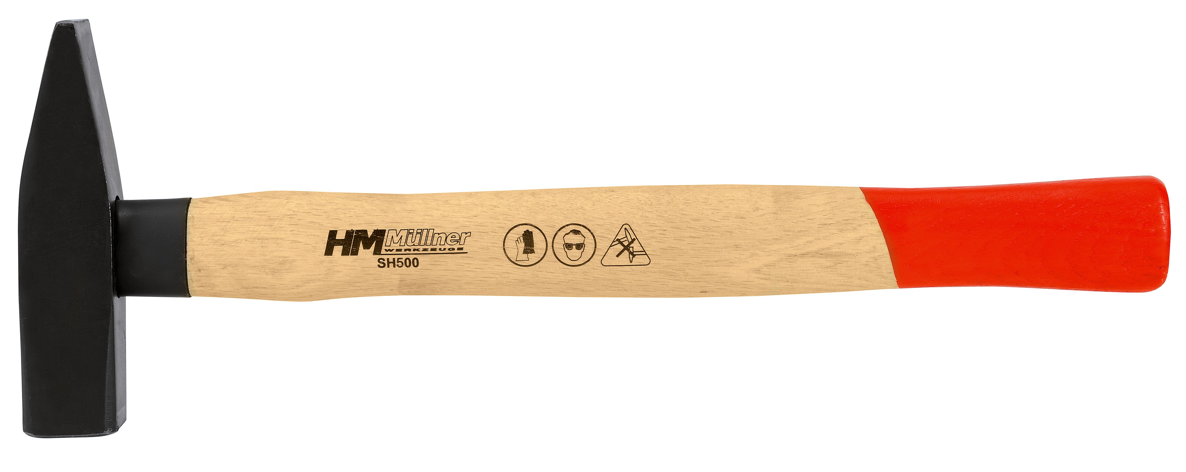 Schlosserhammer