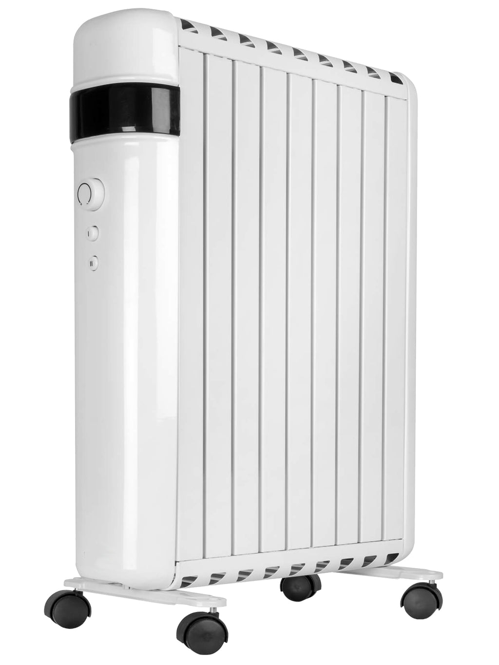 Radiator ölfrei 2.000 W
