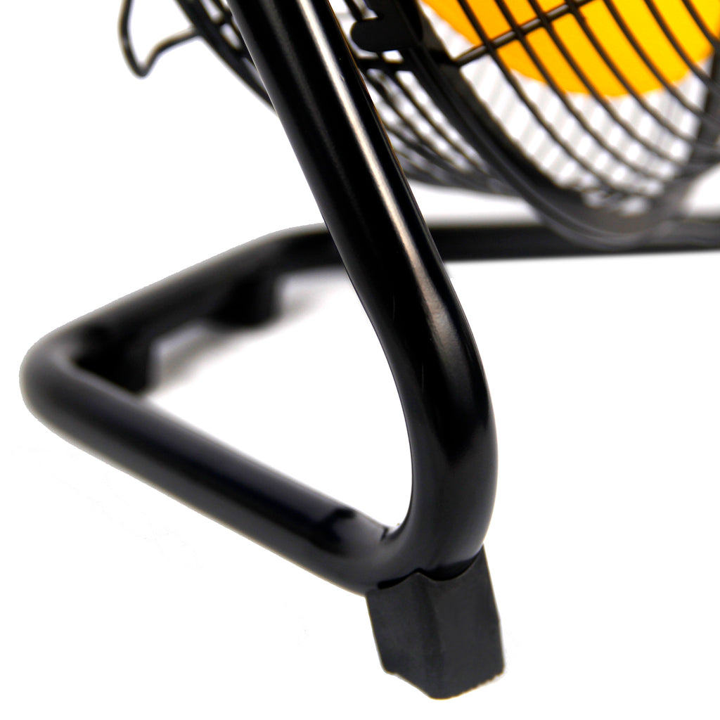 Bodenventilator 30 cm