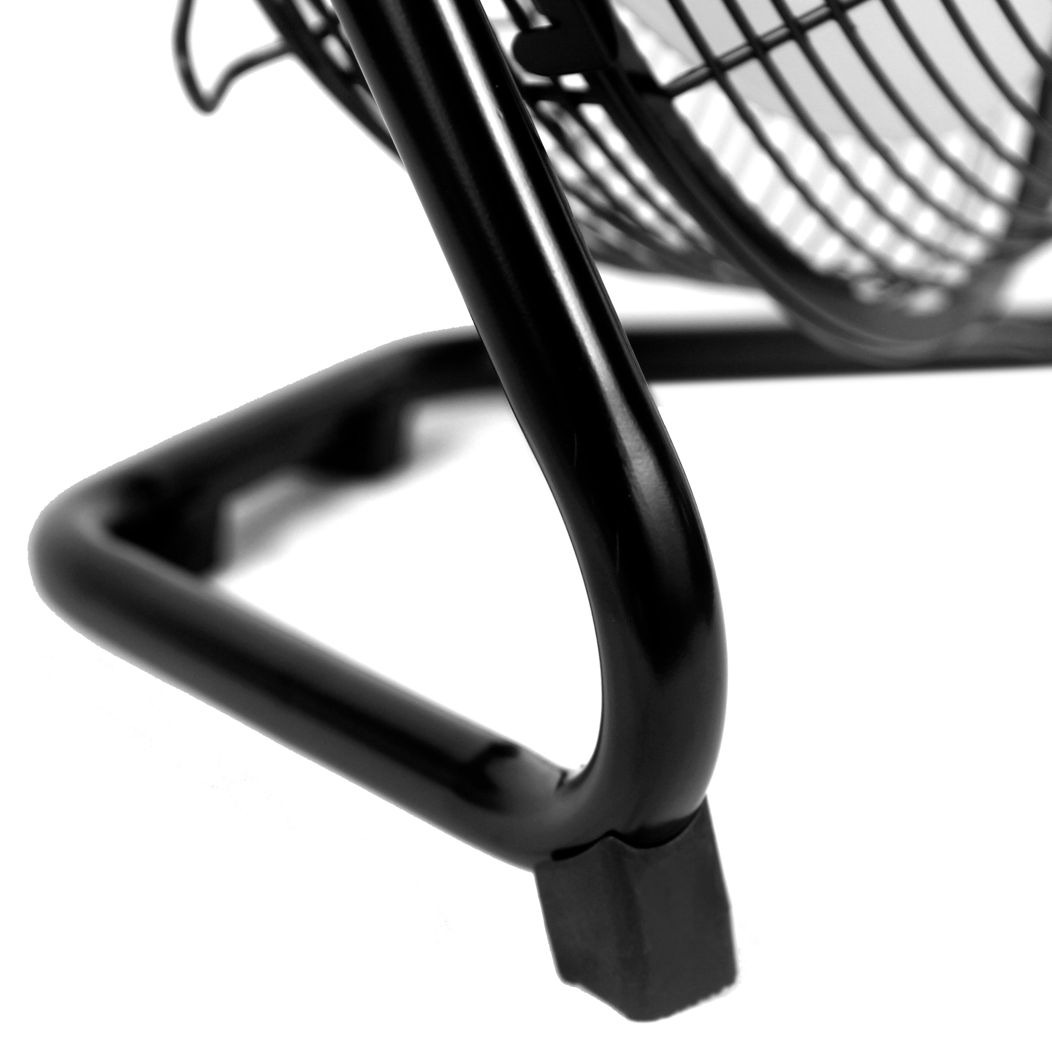 Bodenventilator 30 cm