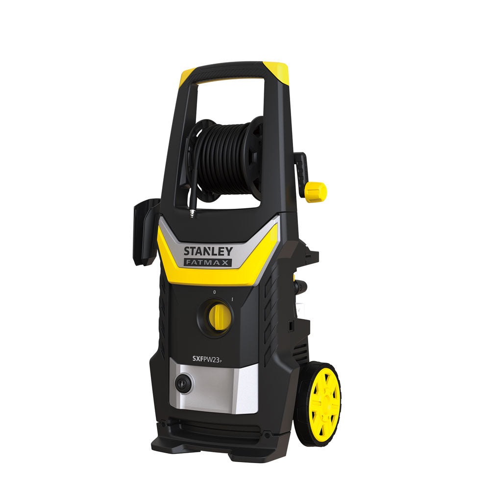 HD-REINIGER-SET SXFPW23-P