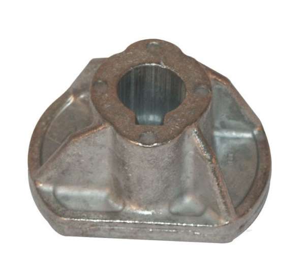 Messerhalter