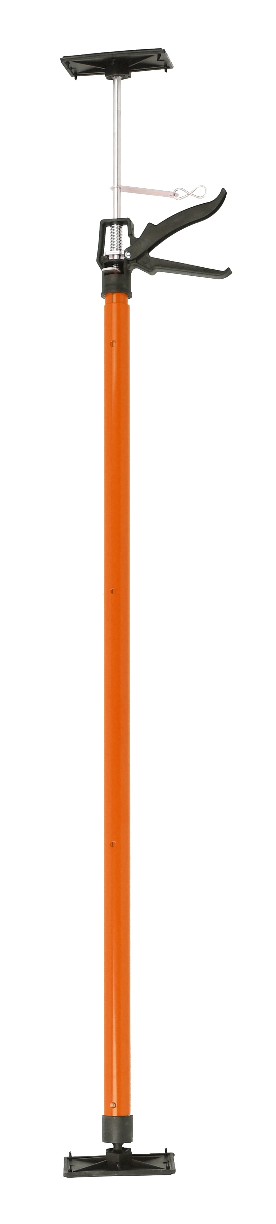 Teleskop-Stützstange 115-290 cm