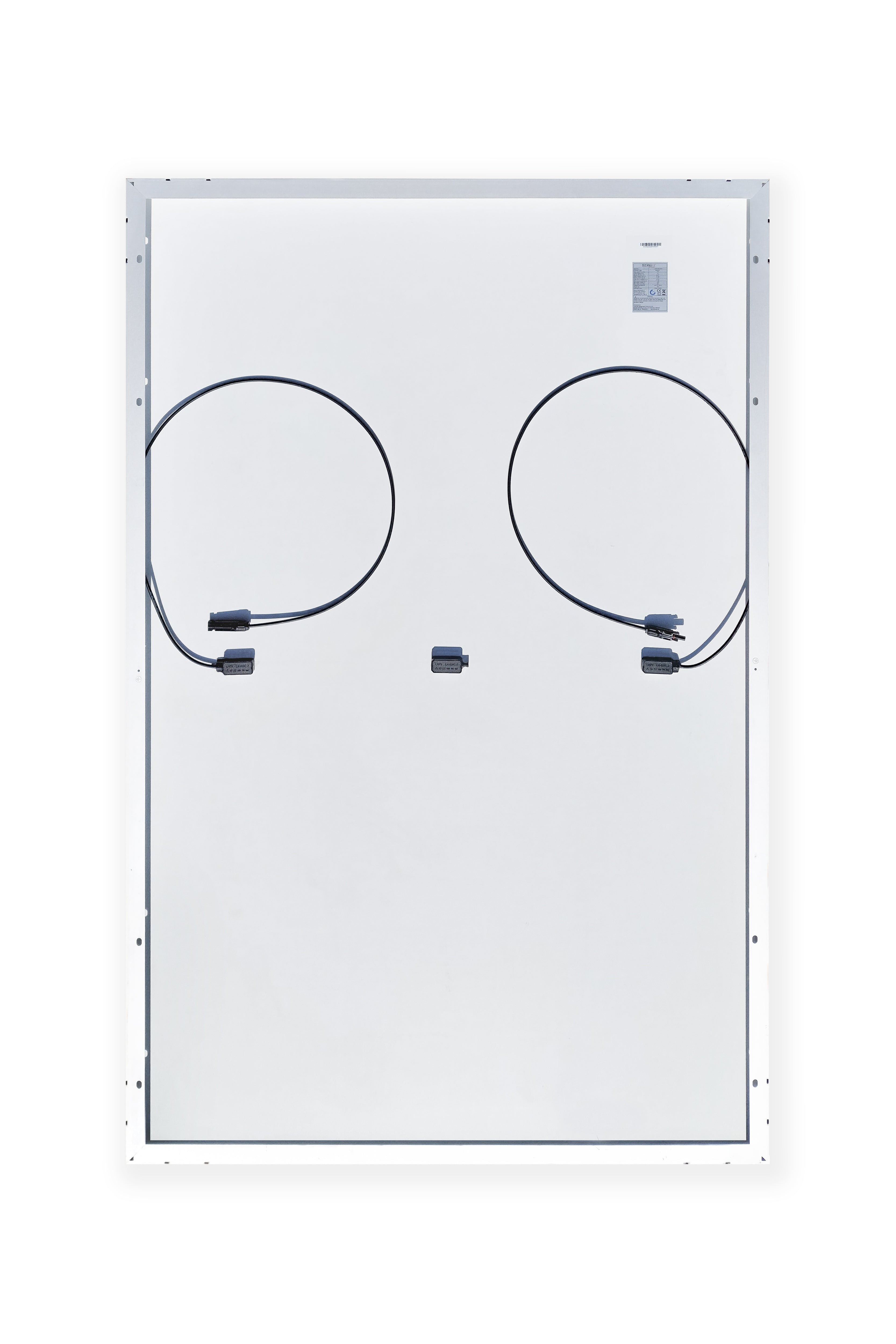 Solar Balkonkraftwerk 800W WiFi TX-274