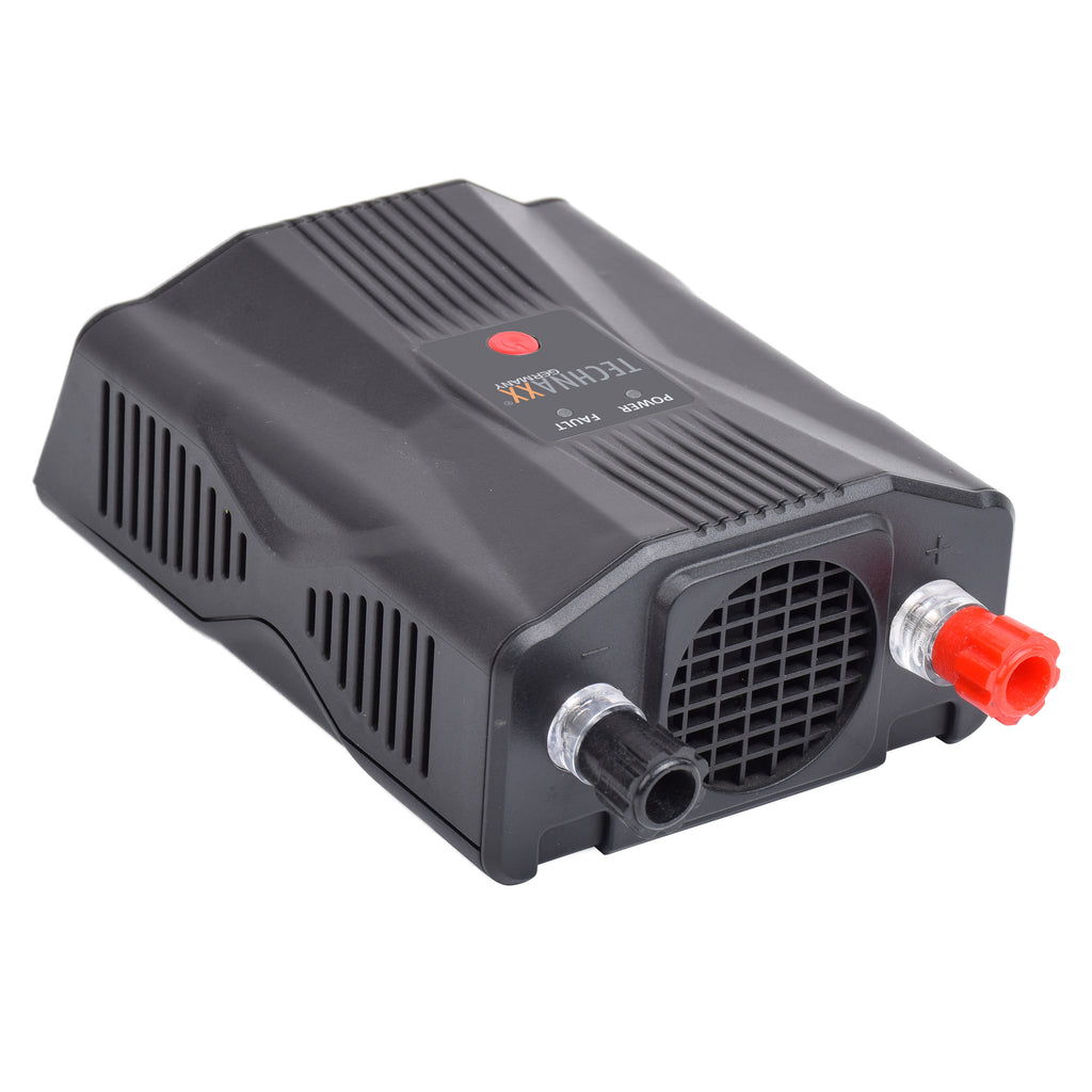 Wechselrichter 300 W TE24