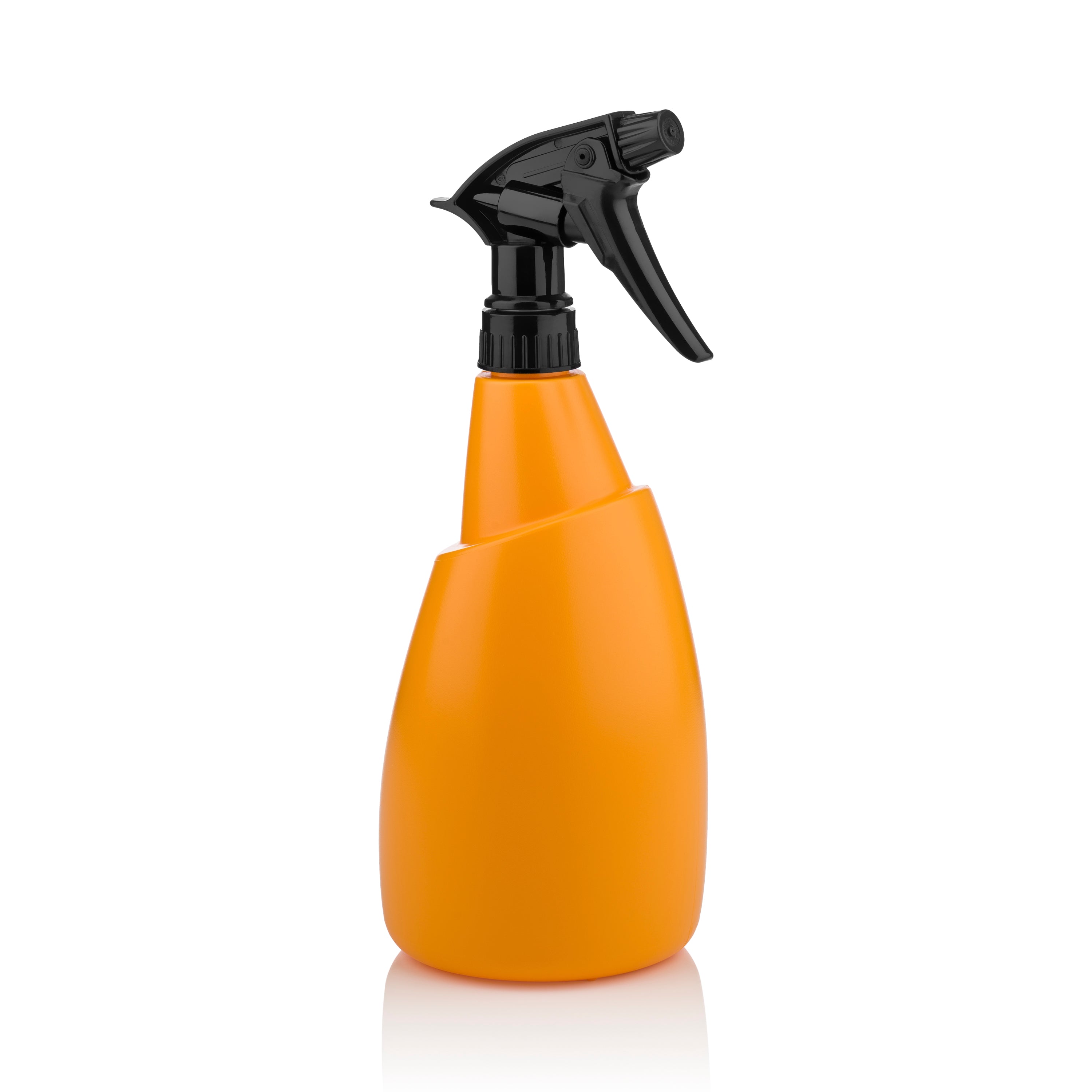Sprühflasche 1 Liter