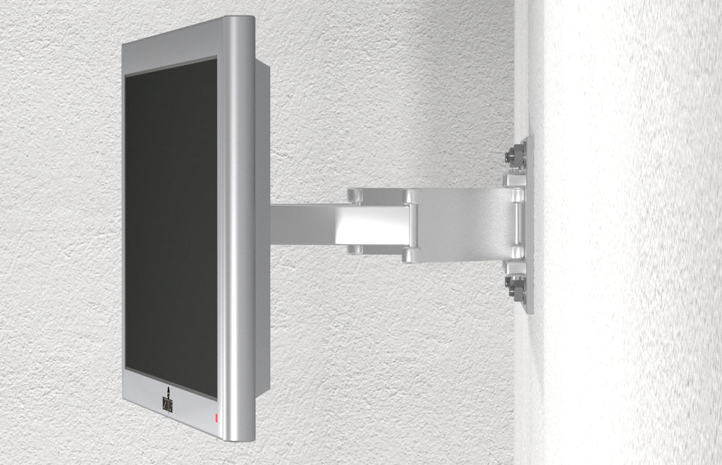 100 Dübel Spreizdübel SX Plus 6 x 30