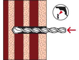 fischer DuoPower 6 x 50 S