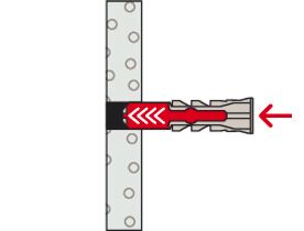 fischer DuoPower 6 x 50 S