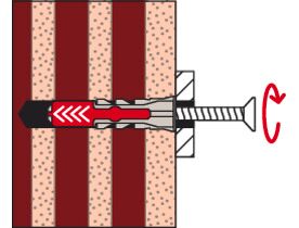 fischer DuoPower 6 x 50 S